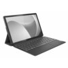 Lenovo IdeaPad Duet 3 11IAN8 (82XK0059FR)