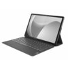 Lenovo IdeaPad Duet 3 11IAN8 (82XK0059FR)