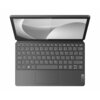 Lenovo IdeaPad Duet 3 11IAN8 (82XK0059FR)
