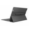 Lenovo IdeaPad Duet 3 11IAN8 (82XK0059FR)