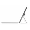 Lenovo IdeaPad Duet 3 11IAN8 (82XK0059FR)