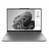 Lenovo Yoga Pro 9 16IMH9 (83DN001XFR)
