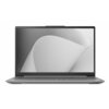 Lenovo IdeaPad Slim 3 15IAN8 (82XB009UFR)