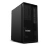 Lenovo ThinkStation P2 (30FR001QFR)