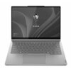 Lenovo ThinkBook 14 G4 IML (21MX000TFR)