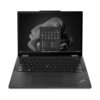 Lenovo ThinkPad X13 2-en-1 Gen 5 (21LW001HFR)