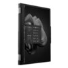 Lenovo ThinkPad X13 2-en-1 Gen 5 (21LW001HFR)