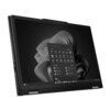Lenovo ThinkPad X13 2-en-1 Gen 5 (21LW001JFR)