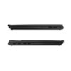 Lenovo ThinkPad X13 2-en-1 Gen 5 (21LW001JFR)