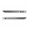 Lenovo ThinkPad X1 2-en-1 Gen 9 (21KE0030FR)
