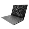 Lenovo ThinkPad P16 Gen 2 (21FA000TFR)