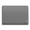 Lenovo ThinkPad P16 Gen 2 (21FA000TFR)