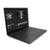 Lenovo ThinkPad L13 Gen 5 (21LU001GFR)