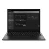Lenovo ThinkPad L13 Gen 5 (21LU001GFR)