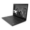 Lenovo ThinkPad L13 Gen 5 (21LU001GFR)