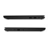 Lenovo ThinkPad L13 Gen 5 (21LU001GFR)