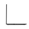 Lenovo ThinkPad L13 Gen 5 (21LU001GFR)