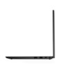Lenovo ThinkPad L13 Gen 5 (21LU001GFR)