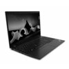 Lenovo ThinkPad L15 Gen 4 (21H3000RFR)