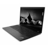 Lenovo ThinkPad L15 Gen 4 (21H3000RFR)