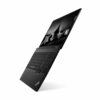 Lenovo ThinkPad L15 Gen 4 (21H3000RFR)