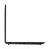 Lenovo ThinkPad L15 Gen 4 (21H3000RFR)