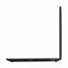Lenovo ThinkPad L15 Gen 4 (21H3000RFR)