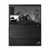 Lenovo ThinkPad L15 Gen 4 (21H3000RFR)