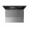 Lenovo Yoga Pro 7 14IMH9 (83E200ATFR)