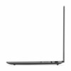 Lenovo Yoga Pro 7 14IMH9 (83E200ATFR)