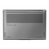 Lenovo Yoga Pro 9 16IMH9 (83DN007MFR)