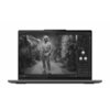 Lenovo Yoga 7 2 en 1 14AHP9 (83DK0082FR)