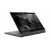 Lenovo Yoga 7 2 en 1 14AHP9 (83DK0082FR)