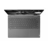 Lenovo Yoga 7 2 en 1 14AHP9 (83DK0082FR)