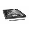 Lenovo Yoga 7 2 en 1 14AHP9 (83DK0082FR)