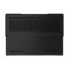 Lenovo Legion Pro 7 16IRX9H (83DE003PFR)