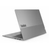 Lenovo ThinkBook 16 G6 ABP (21KK002HFR)