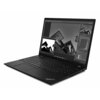 Lenovo ThinkPad P16s Gen 1 (21BT009XFR)