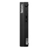 Lenovo ThinkCentre M75q Gen 2 Tiny (11JN006KFR)