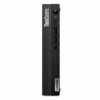 Lenovo ThinkCentre M70q Tiny Gen 4 (12E3005BFR)