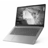 Lenovo IdeaPad 1 14IGL7 (8 Go / 256 Go / W11 S / 82V6009KFR)
