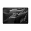 Lenovo Tab K11 Plus (ZAEV0001FR)