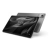 Lenovo Tab K11 Plus (ZAEV0001FR)