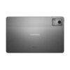 Lenovo Tab K11 Plus (ZAEV0001FR)