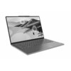 Lenovo Yoga Slim 7 14APU8 (83AA0010FR)