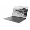 Lenovo Yoga Slim 7 14APU8 (83AA0010FR)