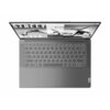 Lenovo Yoga Slim 7 14APU8 (83AA0010FR)