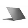 Lenovo Yoga Slim 7 14APU8 (83AA0010FR)