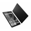 Lenovo Tab Tab K10 (ZA8N0025SE)