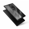 Lenovo Tab Tab K10 (ZA8N0025SE)